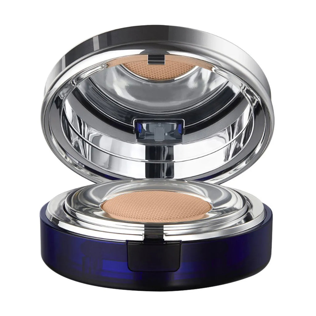 NUDE (15ml)