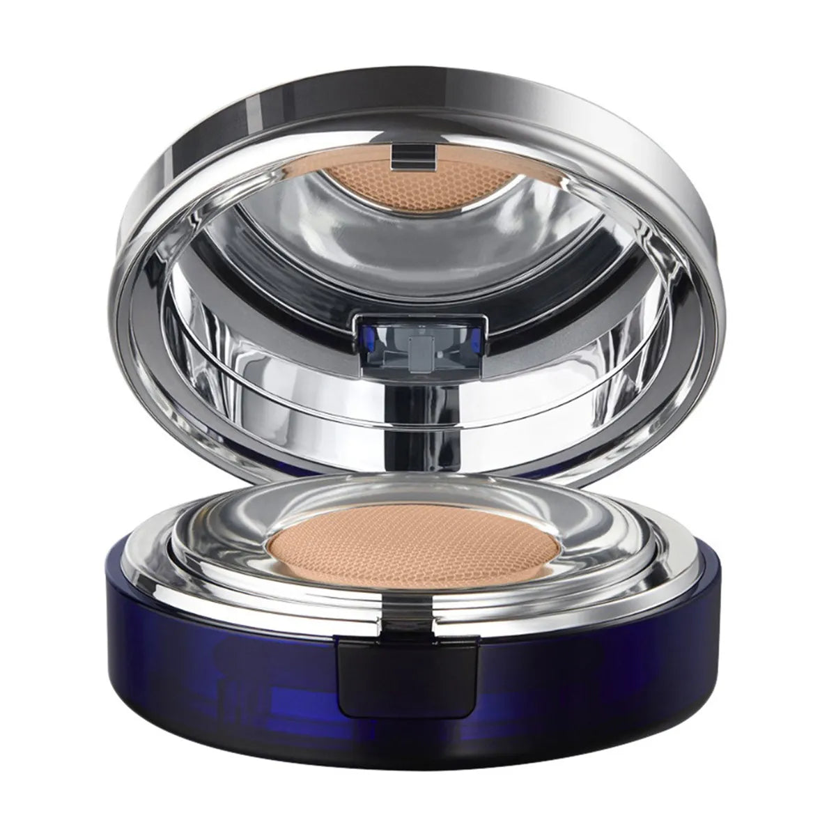 NUDE (15ml)