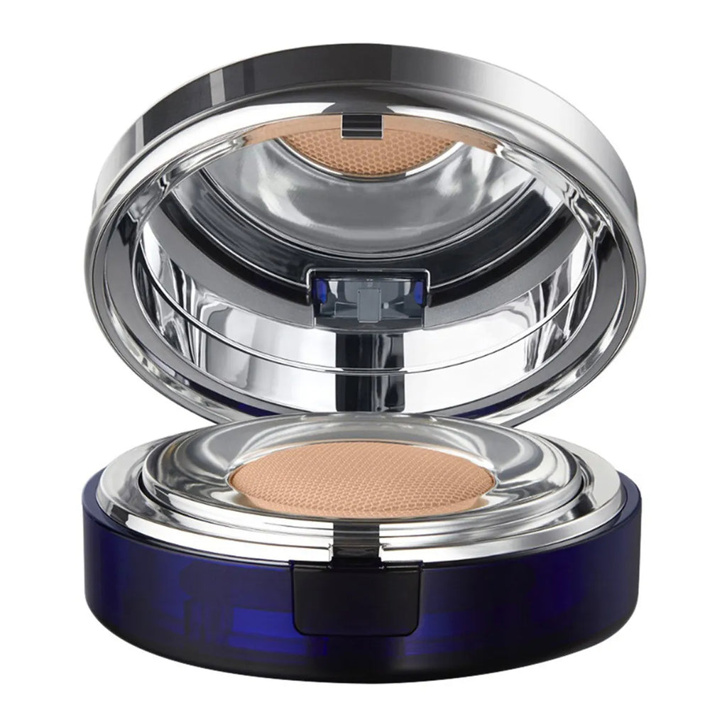 La Prairie Skin Caviar Base Correctora