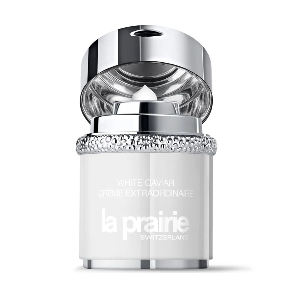 60ml