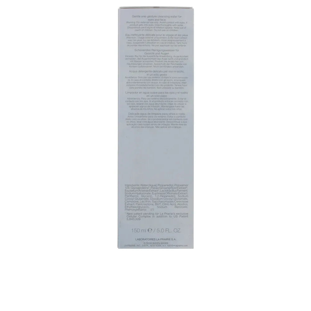 150ml