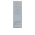 150ml