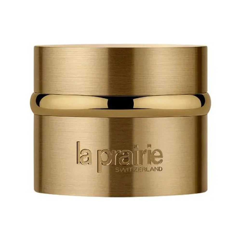 20ml