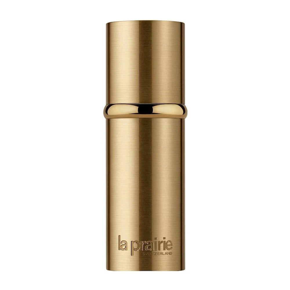 30ml