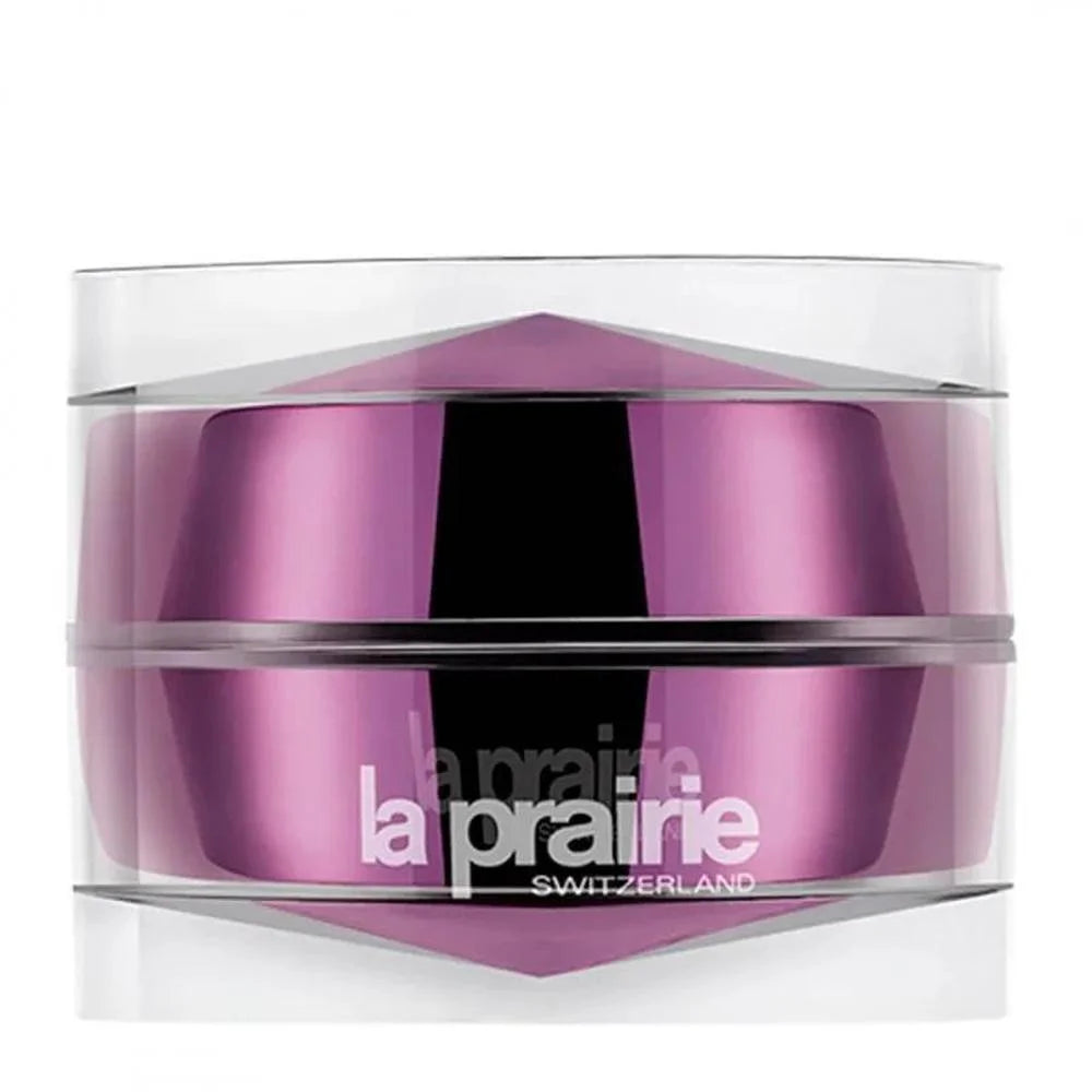 50ml