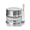 MASK (40ml)