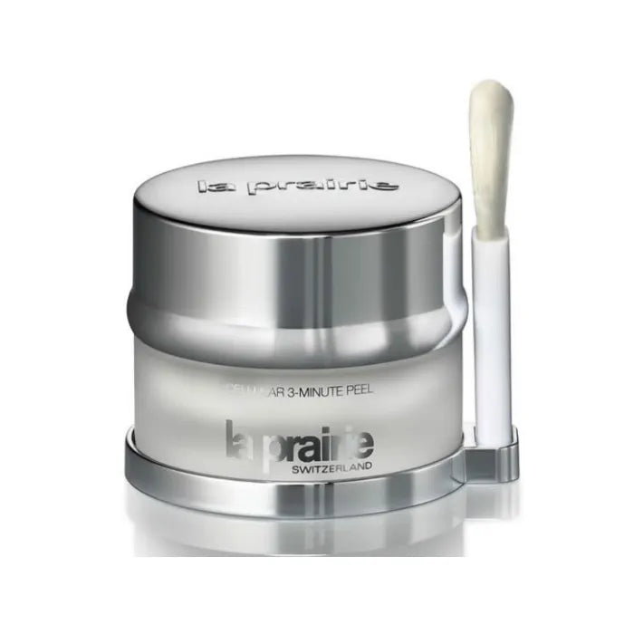 MASK (40ml)