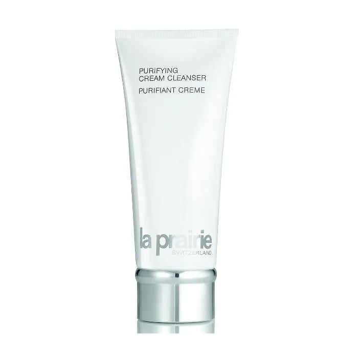 200ml