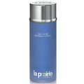 250ml