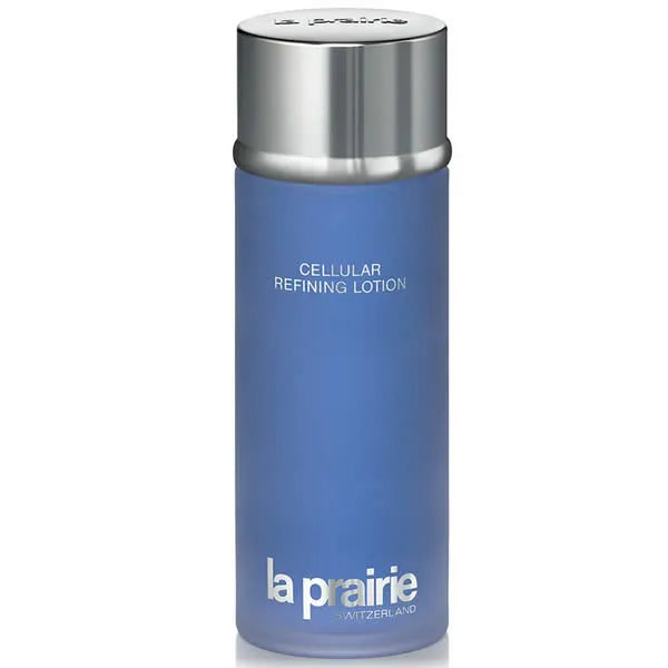250ml