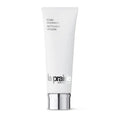 125ml