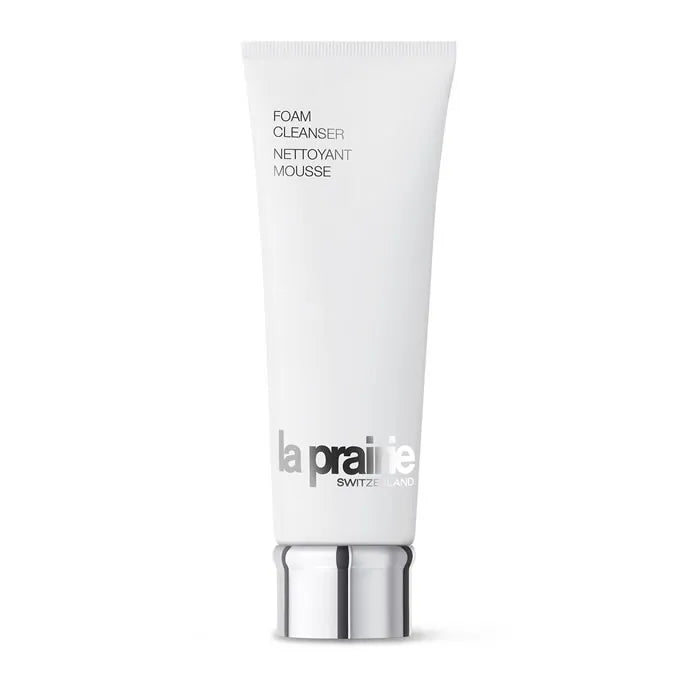 125ml