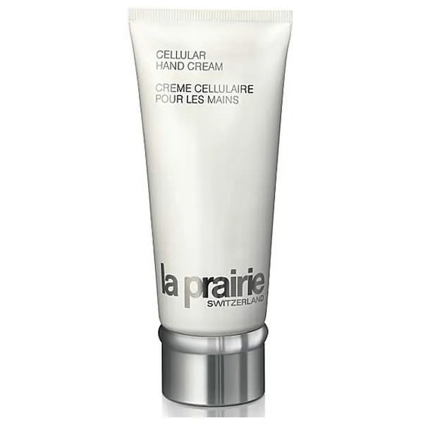 100ml