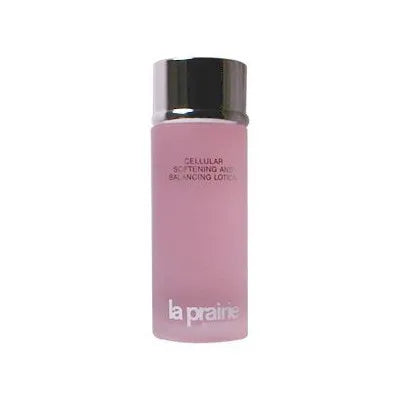 250ml