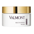 MASK (200ml)