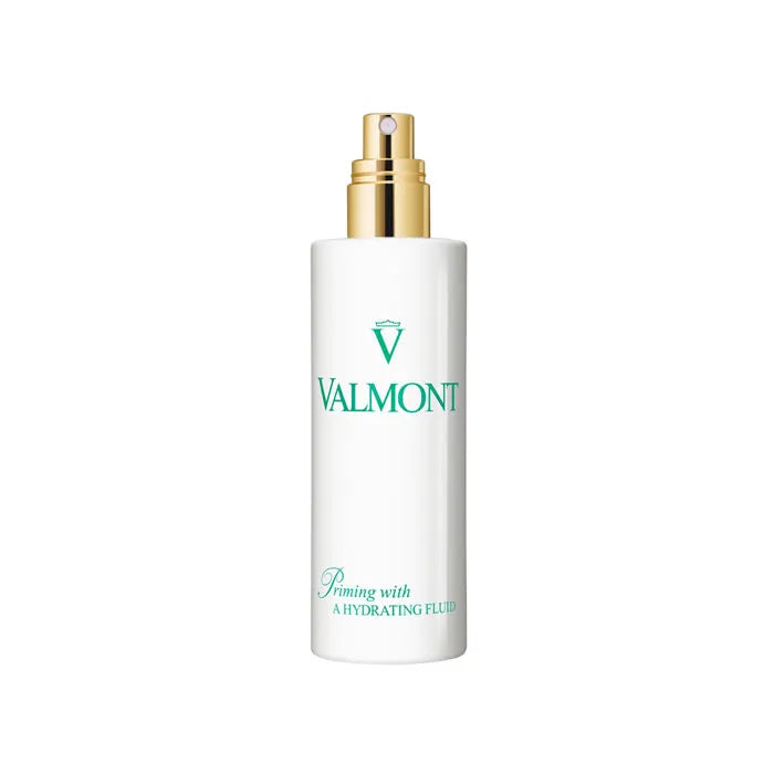 150ml