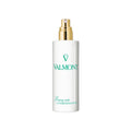 150ml