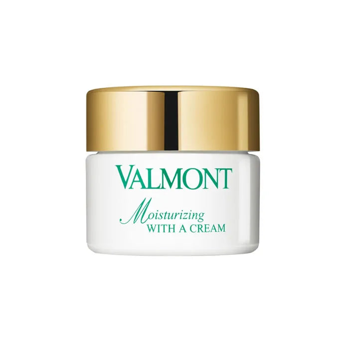 50ml
