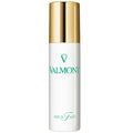 150ml