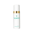 150ml