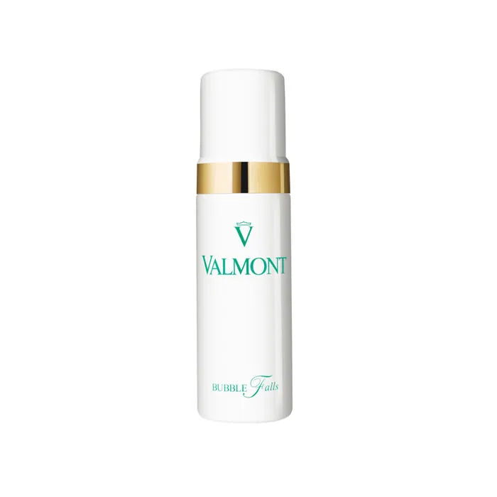 150ml
