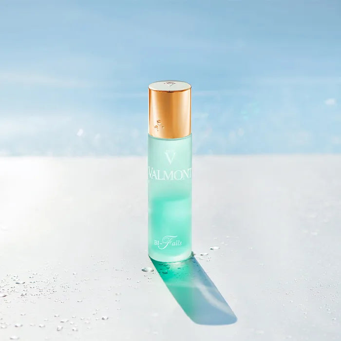 60ml