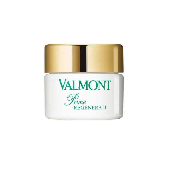 II (50ml)