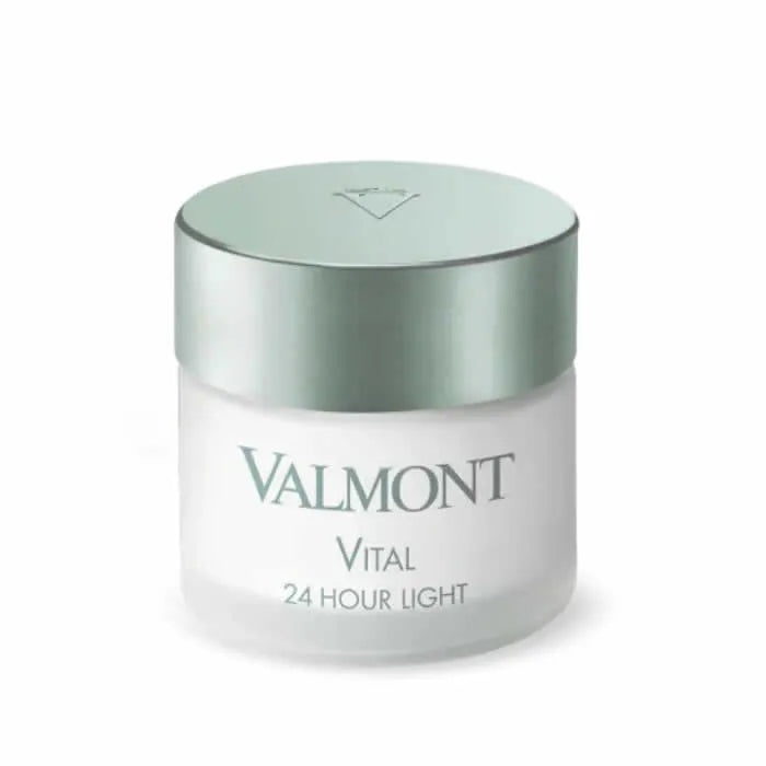50ml