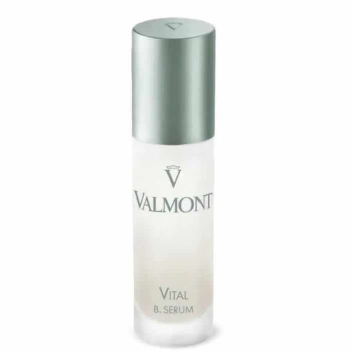 30ml