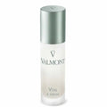 30ml
