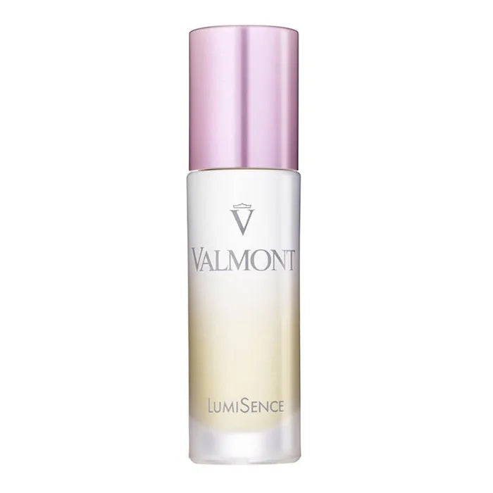 30ml