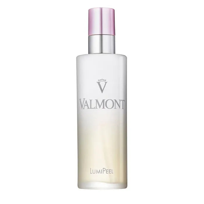 150ml