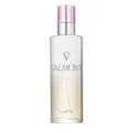 150ml