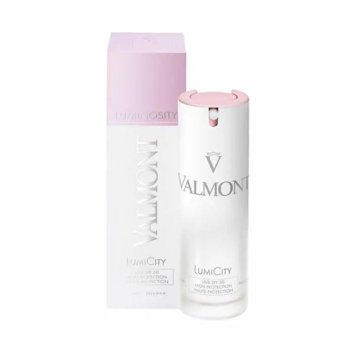 30ml