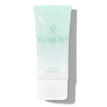 HOUR (75ml)