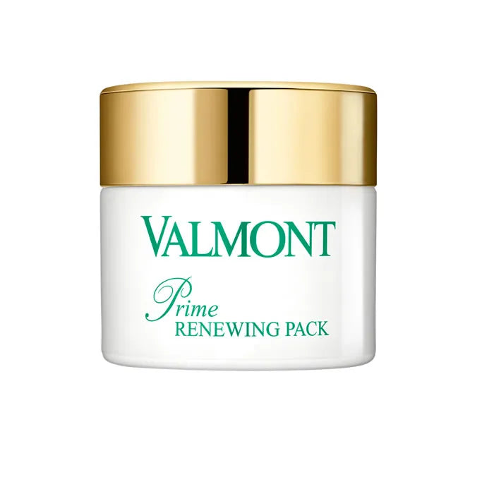 PACK (75ml)