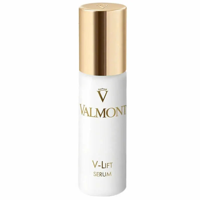 30ml