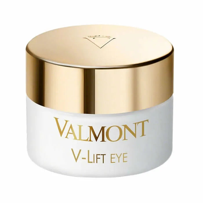 EYE (15ml)