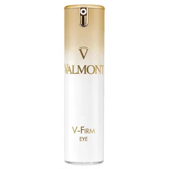 OJOS (15ml)