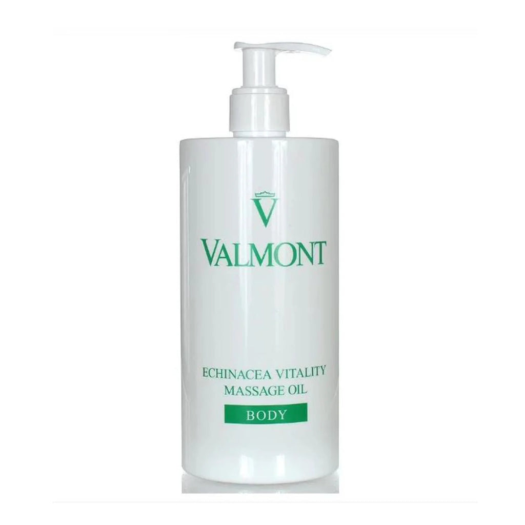 500ml