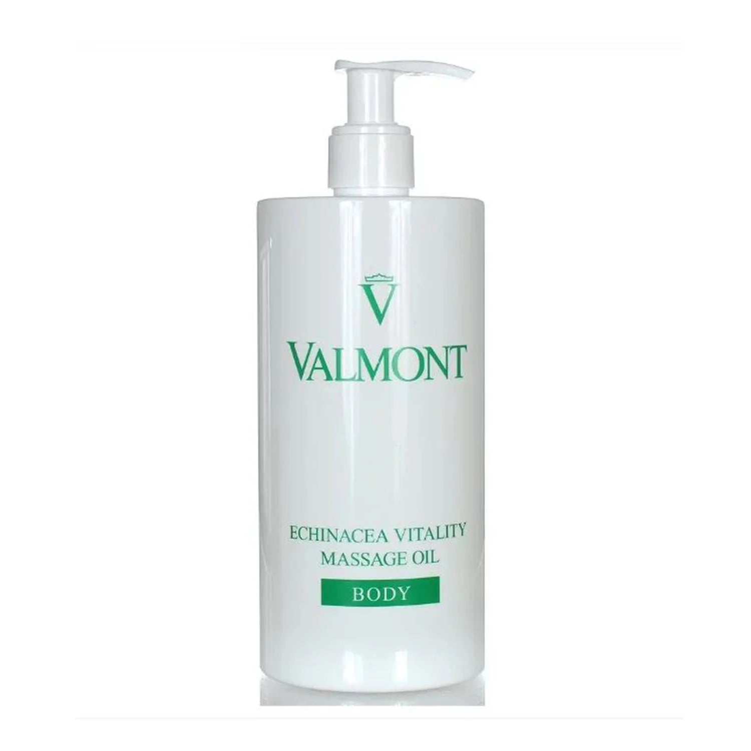 500ml