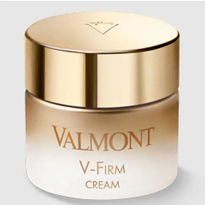 50ml