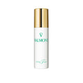 150ml