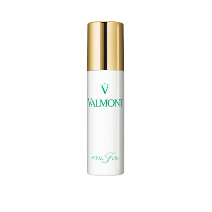 150ml