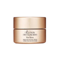 YEUX (15ml)