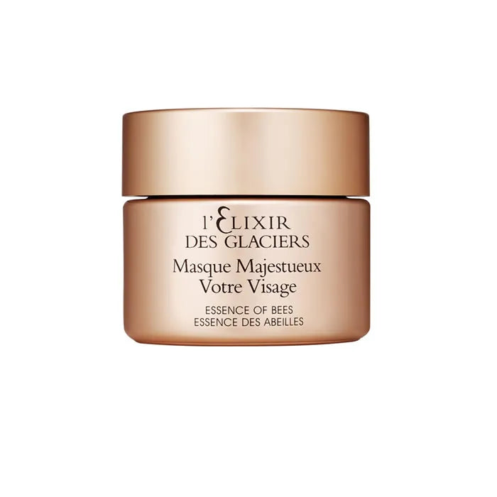 50ml