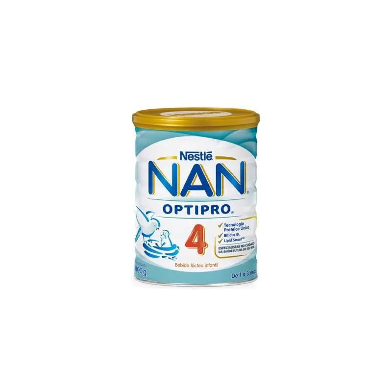 800g