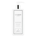 HAIR (400ml)