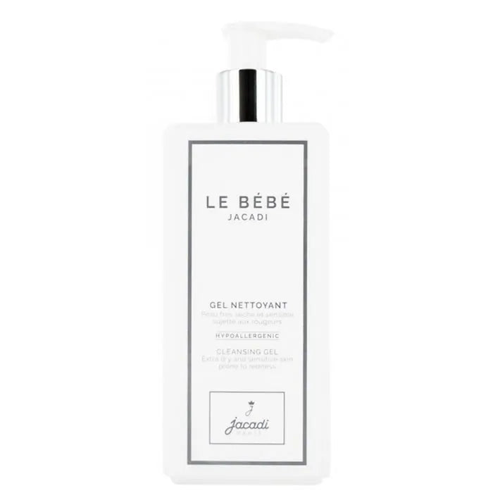 HAIR (400ml)