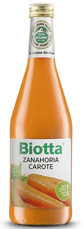 500ml